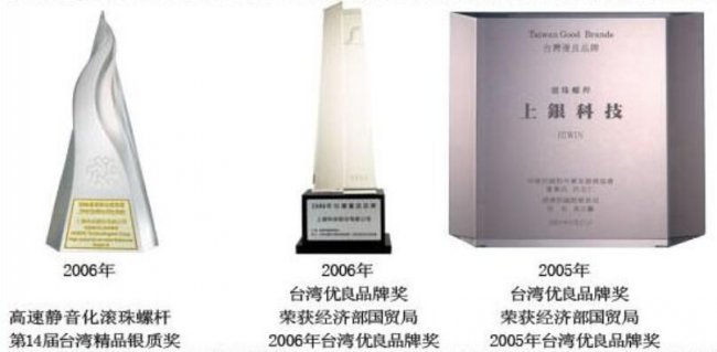 ���y�s�u(y��)