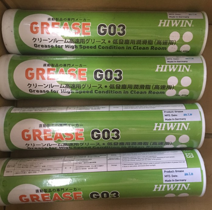 HIWIN���y ��(r��n)����֬