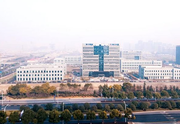 �㽭Ӌ(j��)���ƌW(xu��)�о�Ժ