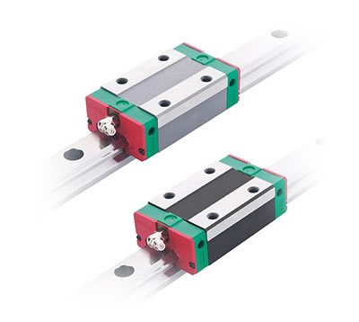 EG ϵ�� �ͽM�bʽֱ����܉