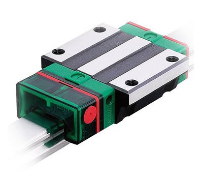 E2 ϵ�� �ԝ�ʽֱ����܉