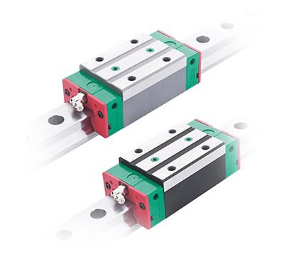 RG ϵ�� �L��ʽֱ����܉