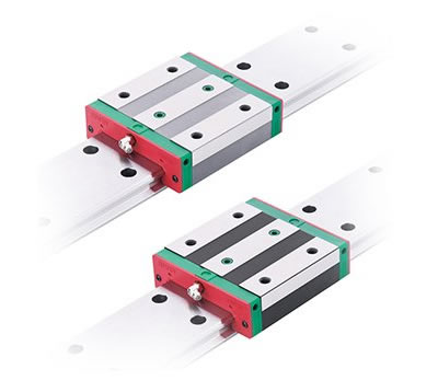 QW ϵ�� �o��ʽ������ֱ����(d��o)܉