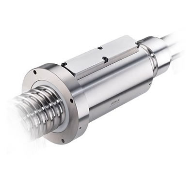 ��ؓ(f��)�ɝL��z��