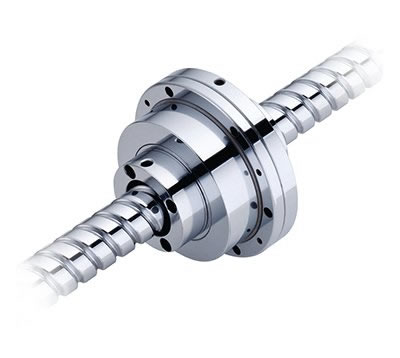 ��ñ���D(zhu��n)ʽ�L��z�� R1