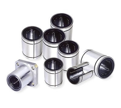 ���ܾ�(xi��n)���S��