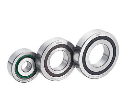 BSB �L��z���S��