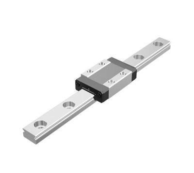 LM�L�ӌ�(d��o)܉