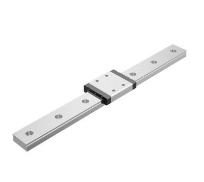 SRS-WM���͌�(d��o)܉