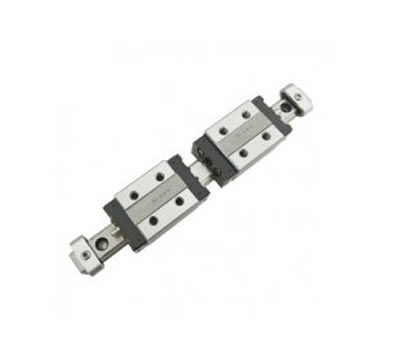 HSRϵ�Ќ�(d��o)܉