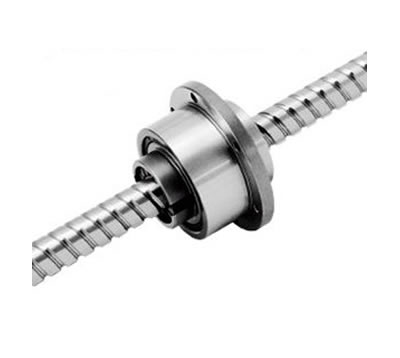 ��ĸ���Dʽ���ƽz��