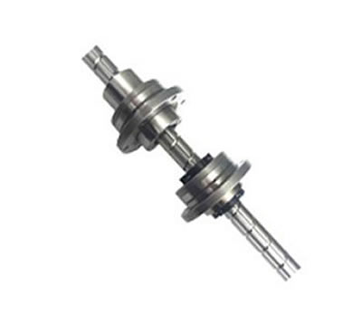 ������ĸ���Dʽ�z�U