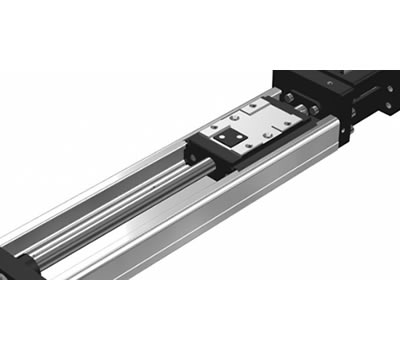 LM�L��(d��ng)��(d��o)܉���ܽM�φ�Ԫ