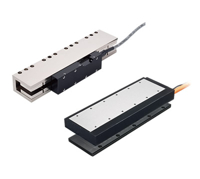 ֱ��늙C(j��)