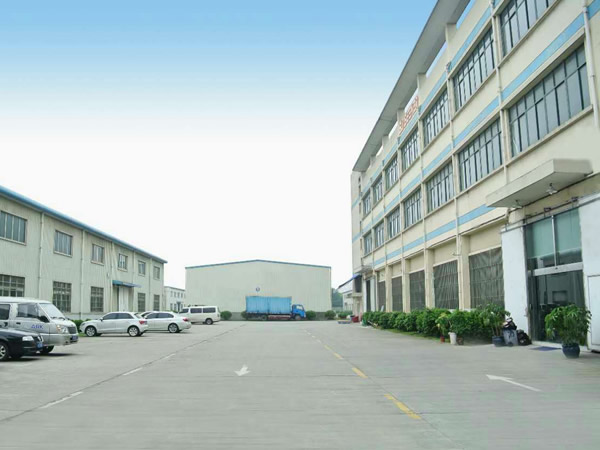 ���M(j��n)���v