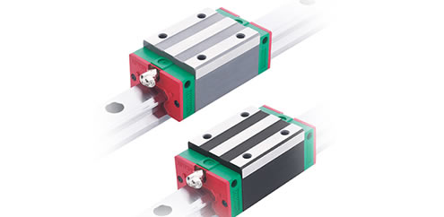 HIWINֱ��(xi��n)��(d��o)܉