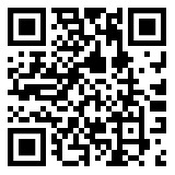 ���v�C(j��)�