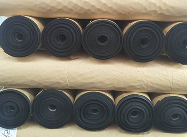 timg (5).jpg timg (5).jpg