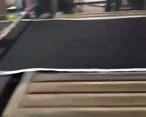 三元乙丙防水卷材產(chǎn)品