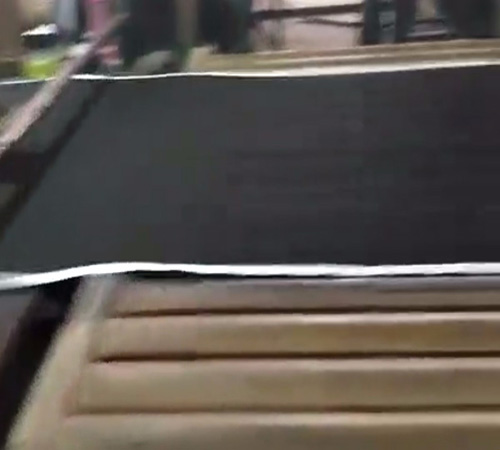 三元乙丙卷材 三元乙丙卷材