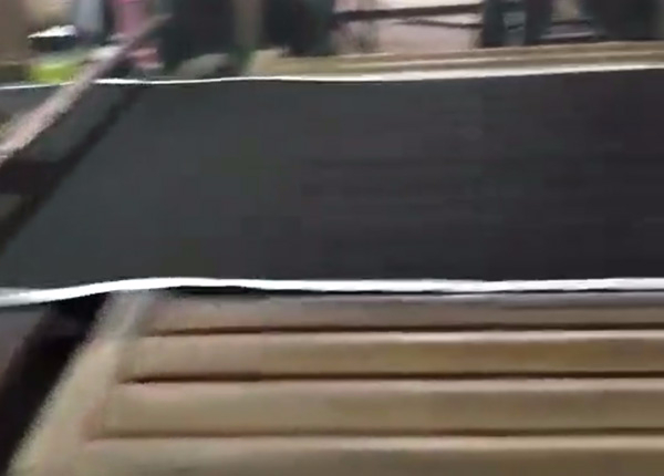 三元乙丙防水卷材產品 三元乙丙防水卷材產品