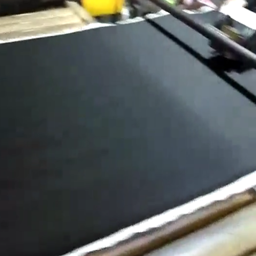 防水卷材 防水卷材