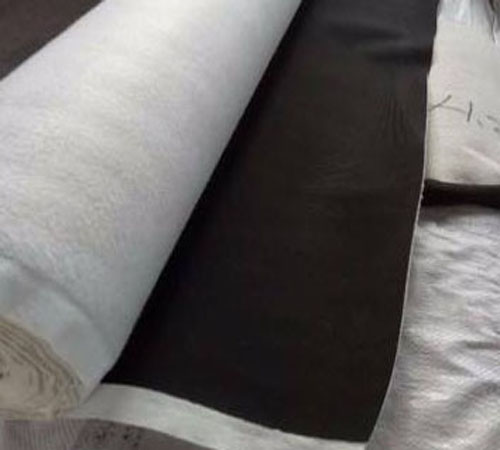 2019120332029689.jpg 2019120332029689.jpg