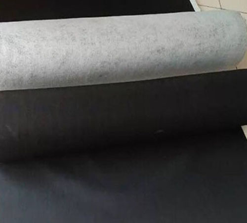 防水卷材 防水卷材